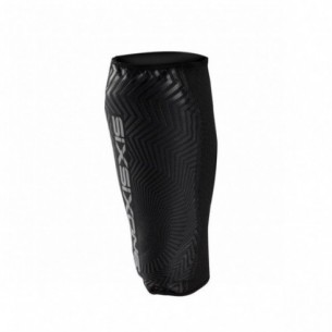 PROTECTOR TIBIA SIXSIXONE COMP AM YOUTH