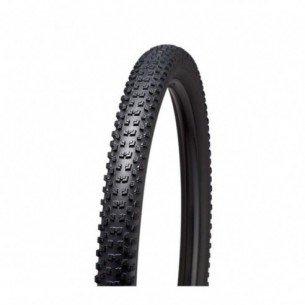 CUBIERTA S-WORKS GROUND CONTROL 2BLISS READY T5/T7 (29X2.20)