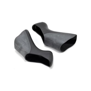 COUVRE-BOITIER SHIMANO DURA-ACE ST-9070 DI2