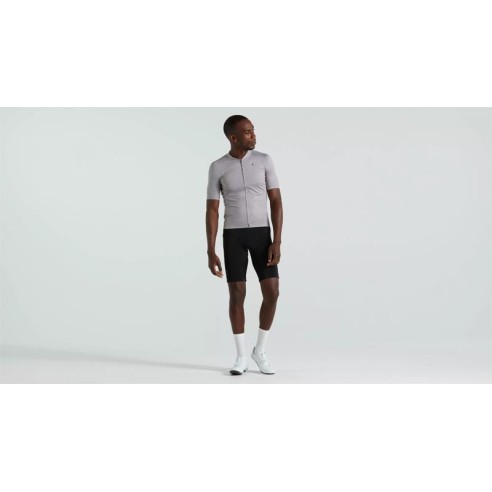 JERSEY SPECIALIZED SL SOLID SHORT