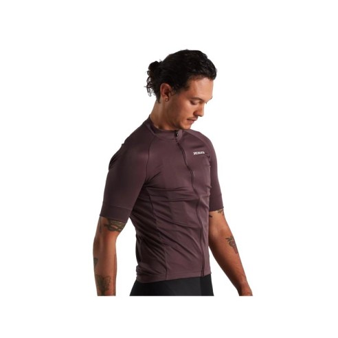 MAILLOT SPECIALIZED RBX SPORT