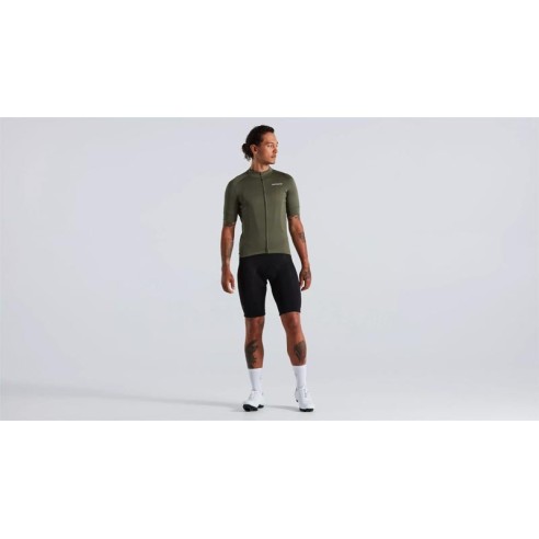 MAILLOT SPECIALIZED RBX SPORT