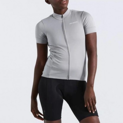 MAILLOT FEMME SPECIALIZED RBX SPORT