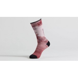 CHAUSSETTES SPECIALIZED SOFT AIR TALL