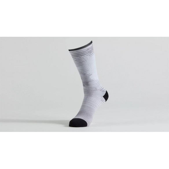 CALCETINES SPECIALIZED SOFT AIR TALL