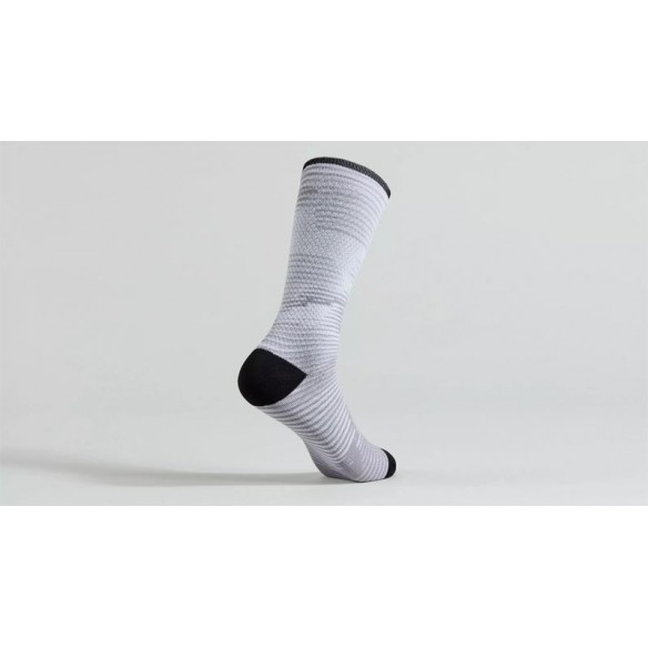 CHAUSSETTES SPECIALIZED SOFT AIR TALL