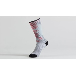 MITJONS SPECIALIZED SOFT AIR TALL