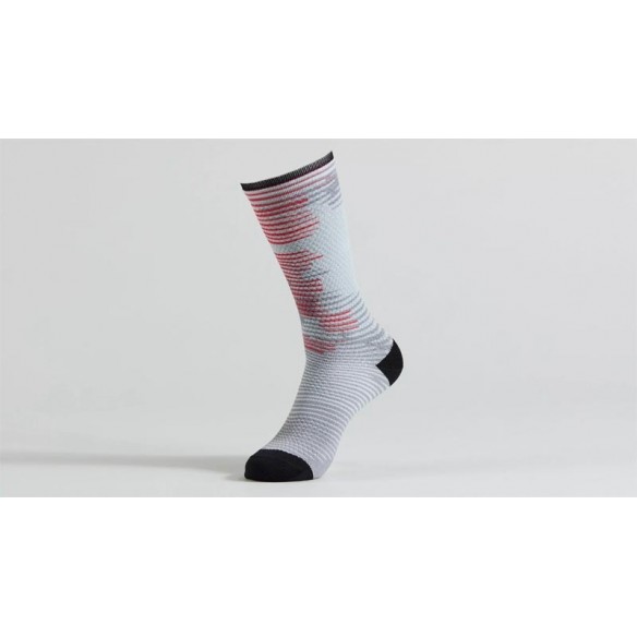 CHAUSSETTES SPECIALIZED SOFT AIR TALL