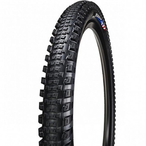 TIRE SPECIALIZED SLAUGHTER GRID 2BLISS 650BX2.60
