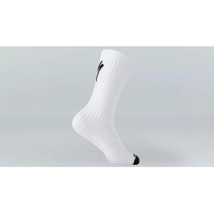 SOCKS SPECIALIZED HYDROGEN AERO TALL 2