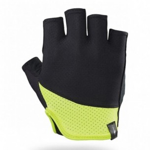 GUANTES SPECIALIZED TRIDENT