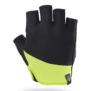 GUANTS SPECIALIZED TRIDENT