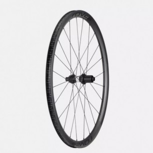ROUE ARRIERE SPECIALIZED ALPINIST CL II