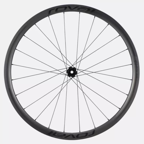 RODA DARRERE SPECIALIZED ALPINIST CL II