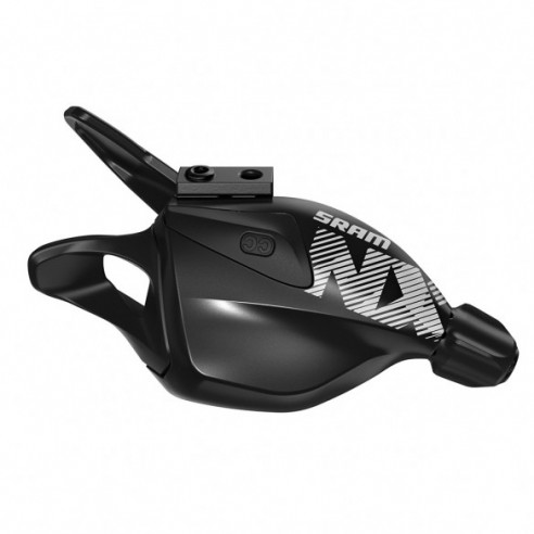 MANETA DE CANVI SRAM NX EAGLE TRIGGER 12X1