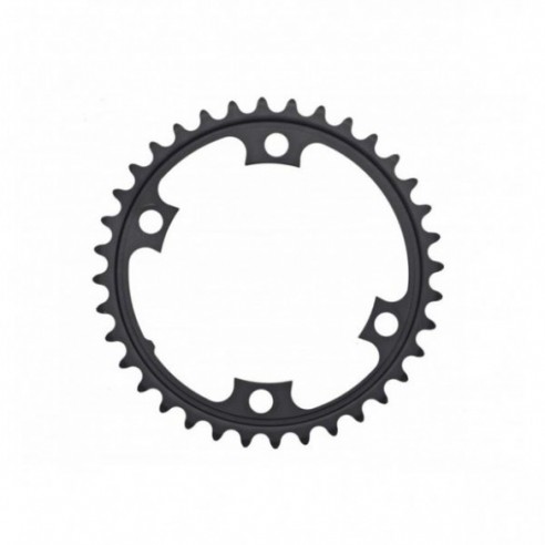 PLAT SHIMANO FC-6800 ULTEGRA 36D.