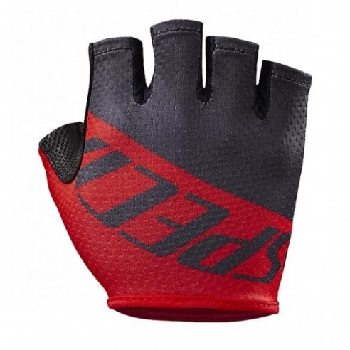 GUANTES SPECIALIZED SL PRO