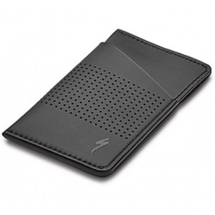 PORTEFEUILLE SPECIALIZED S-WALLET SLIM 41118-4070