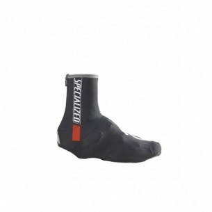 SHOE COVERS SPECIALIZED