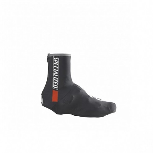 COUVRE-CHAUSSURES SPECIALIZED