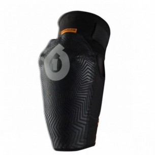 CODERAS PROTECTORAS SIXSIXONE COMP AM YOUTH