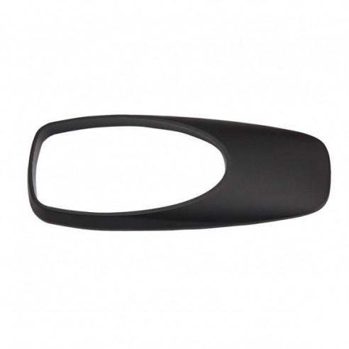 SPECIALIZED TARMAC SL7 SEAPOST WEDGE COVER S204900003