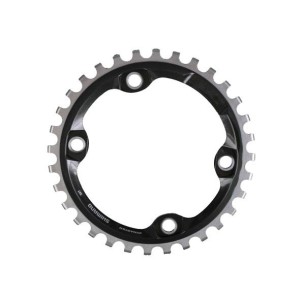 PLATEAU SHIMANO FC-M8000-1 32D. 11V.