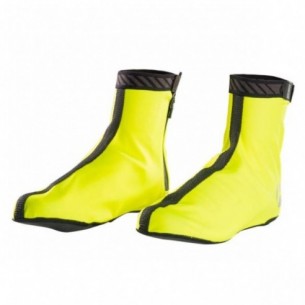 COVER SHOES BONTRAGER RXL STORMSHELL ROAD