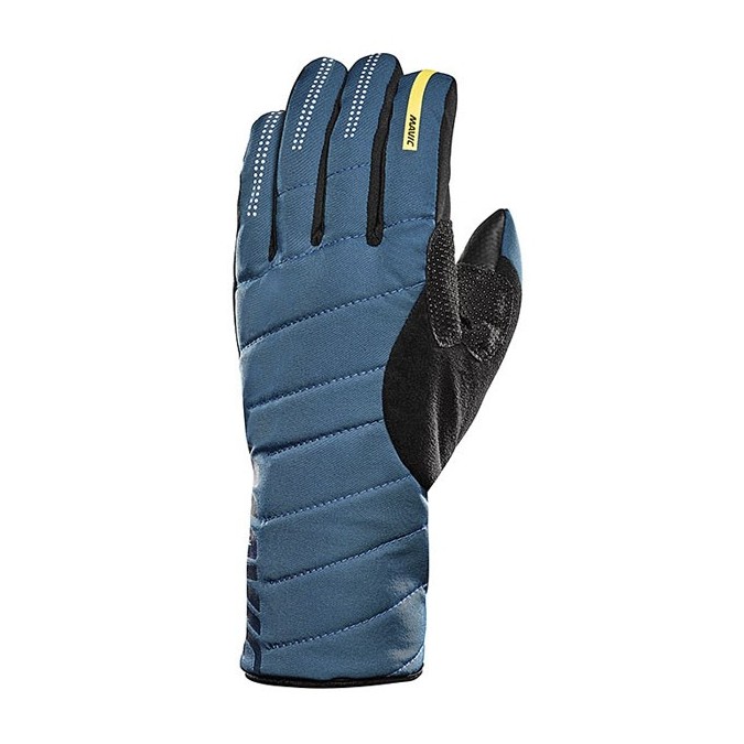 Mavic Ksyrium Pro Thermo 404585 Men’s Clothing Gloves Winter 