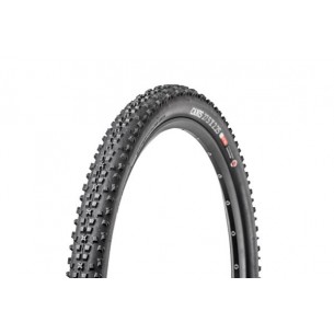 TIRE ONZA CANIS B+ 27.5X2.85