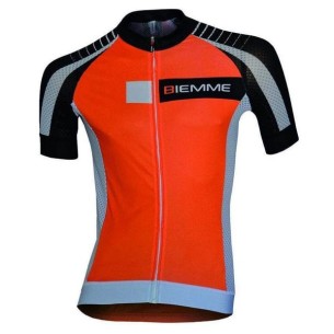 MAILLOT BIEMME MOODY A12I2032M