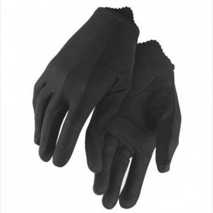 GANTS ASSOS RS AERO FF