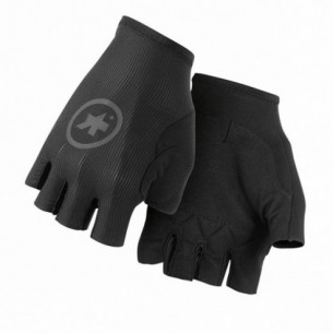 GANTS ASSOS RS AERO SF