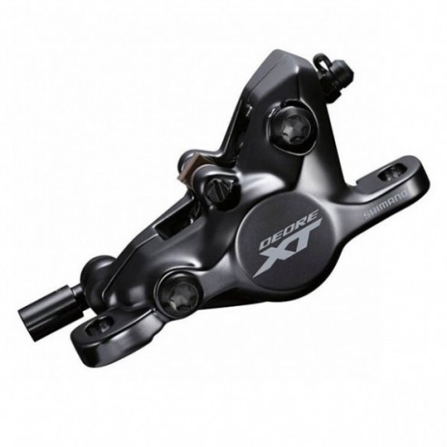 ETRIER SHIMANO DEORE XT M8100 2021