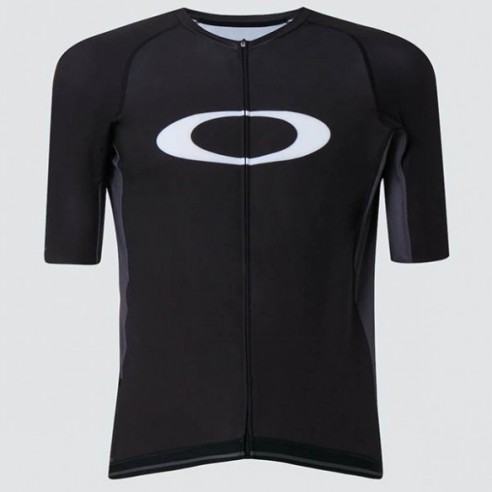 MAILLOT OAKLEY ICON JERSEY 2.0