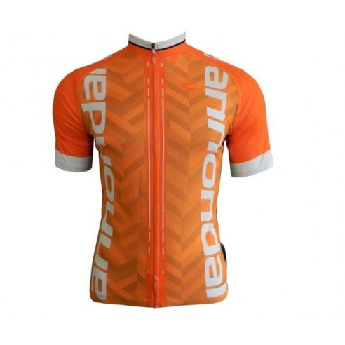 MAILLOT CANNONDALE PERFORMANCE 2