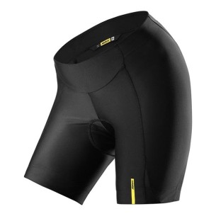 CUISSARD CULOTTE MAVIC FEMME