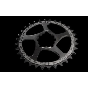 SINGLE RING DIRECT MOUNT RACE FACE 28T SRAM