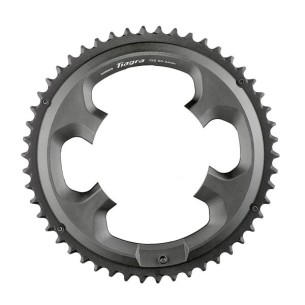 PLATO SHIMANO TIAGRA 4700 50D
