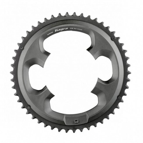 PLAT SHIMANO TIAGRA 4700 50D