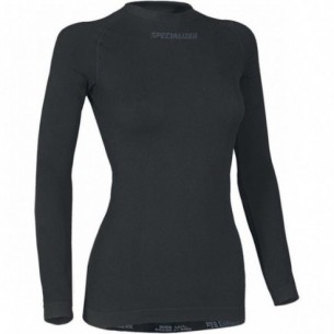 SOUS-MAILLOT SPECIALIZED SEAMLESS FEMME