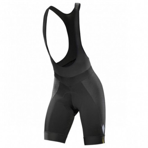 CULOTTE MAVIC SEQUENCE DONA