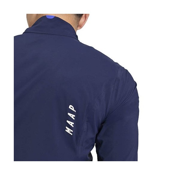 Raincoat Maap Prime Jacket