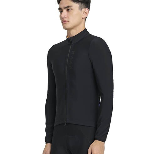 Jaqueta Maap Apex Winter Jacket 2.0