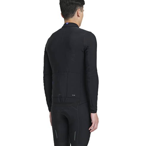 Jaqueta Maap Apex Winter Jacket 2.0