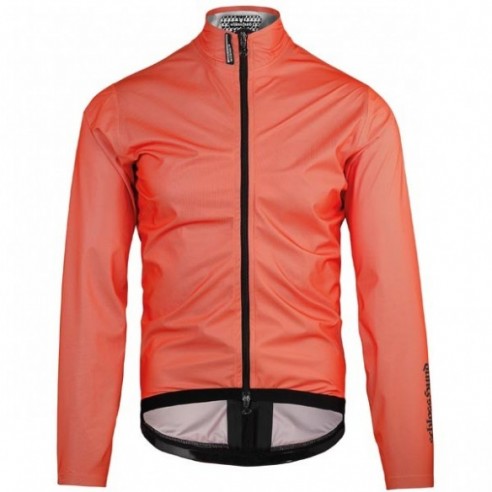 IMPERMEABLE ASSOS EQUIPE RS 13.32.343.49