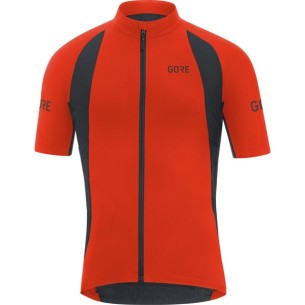 MAILLOT GORE WEAR C7 PRO