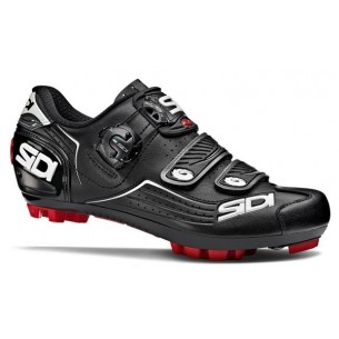 CHAUSSURES SIDI TRACE FEMME