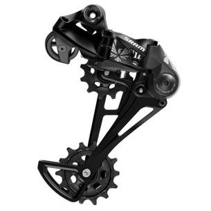 DERAILLEUR ARRIERE SRAM NX EAGLE 12V.