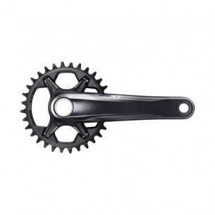 PEDALIER SHIMANO XT M8120 BOOST55 175MM 12S
